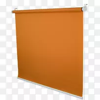 矩形漆角-空若网 矩形漆角-空若网