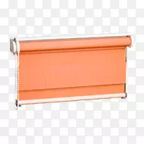 设计-空若网 设计-空若网