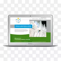 电脑显示器显示广告多媒体电脑软件-阿拉木图-空若网 电脑显示器显示广告多媒体电脑软件-阿拉木图-空若网