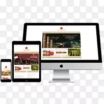 品牌展示广告多媒体-空若网 品牌展示广告多媒体-空若网