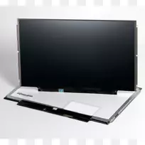 笔记本电脑戴尔电脑显示器上网本平板显示器-空若网 笔记本电脑戴尔电脑显示器上网本平板显示器-空若网