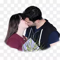 ���������������ܹ�ϵ�������½���-������