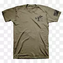 t恤帽衫衣袖t恤-空若网 t恤帽衫衣袖t恤-空若网