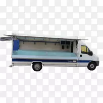 小型货车卡车精装敞篷车-汽车-空若网 小型货车卡车精装敞篷车-汽车-空若网