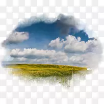 台式壁纸笔记本电脑高清电视壁纸笔记本电脑-空若网 台式壁纸笔记本电脑高清电视壁纸笔记本电脑-空若网