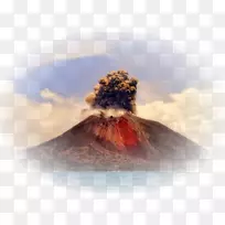 �����ֽ������յ���-������