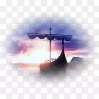 万维网-空若网 万维网-空若网