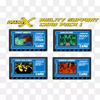 显示设备多媒体显示广告线-空若网 显示设备多媒体显示广告线-空若网