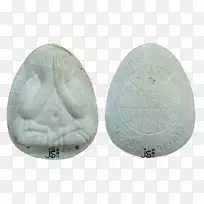 ̩������������-������