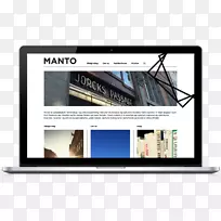 显示设备显示广告多媒体-空若网 显示设备显示广告多媒体-空若网