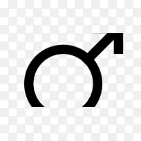 Ʒ�ƺŰ�ɫǿ��-������