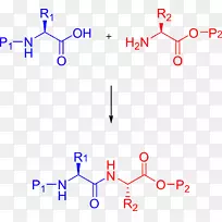 �ĺϳ�֧������������ϳɻ�ѧ�ϳ�-������