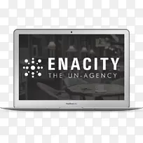 ���Ӷ�ý�����-������