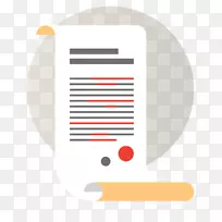 品牌标志字体设计-空若网 品牌标志字体设计-空若网