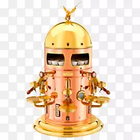 ���Ȼ�.����-������