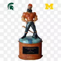 爱荷华州-内布拉斯加州足球比赛爱荷华州-威斯康星州足球比赛明尼苏达州威斯康辛州足球比赛爱荷华州鹰队足球奖杯-奖杯-空若网 爱荷华州-内布拉斯加州足球比赛爱荷华州-威斯康星州足球比赛明尼苏达州威斯康辛州足球比赛爱荷华州鹰队足球奖杯-奖杯-空若网