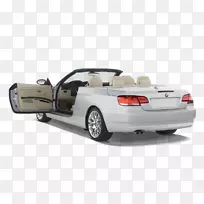 ���˺�����2009����3ϵ�г���-����3ϵ��-������