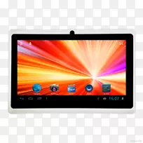 三星银河标签e 9.6 android多核处理器wi-fi显示设备-空若网 三星银河标签e 9.6 android多核处理器wi-fi显示设备-空若网