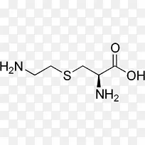 乙酰赖氨酸氨基酸结构-空若网 乙酰赖氨酸氨基酸结构-空若网