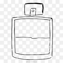 ��ˮ����ɫ���˹��ȶ���������.��ˮ-������