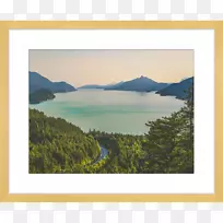 电脑显示器hp精英显示器e 222业务完成公关影片-风景打印-空若网 电脑显示器hp精英显示器e 222业务完成公关影片-风景打印-空若网