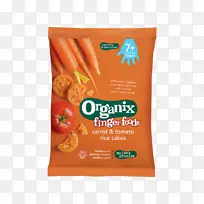 �л�ʳƷ���ױ�����ָʳƷ��Ӥ��ʳƷ������֭���ױ�-������