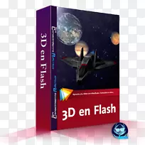 ����-������