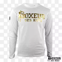 长袖t恤肩蓝衫-空若网 长袖t恤肩蓝衫-空若网