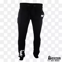 牛仔裤服装修身裤阿迪达斯牛仔裤-空若网 牛仔裤服装修身裤阿迪达斯牛仔裤-空若网