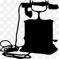 �绰iPhone��ת���ż�����-iphone-������