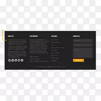 Ʒ������-����-������