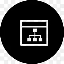 电子邮件符号-电子邮件-空若网 电子邮件符号-电子邮件-空若网