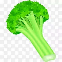 �߲���ʳ����-������