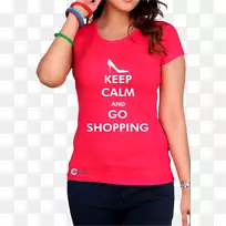 无袖T恤衫上衣-空若网 无袖T恤衫上衣-空若网