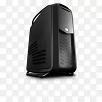 电子多媒体设计-空若网 电子多媒体设计-空若网