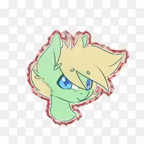 脊椎动物鼻子传奇生物剪贴画鼻子-空若网 脊椎动物鼻子传奇生物剪贴画鼻子-空若网