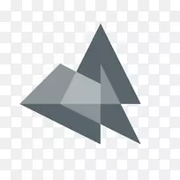 三角形标志字体-三角形-空若网 三角形标志字体-三角形-空若网