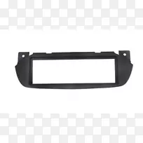 日产皮克斯铃木汽车保险杠-空若网 日产皮克斯铃木汽车保险杠-空若网