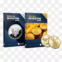 ���ѧ��һ�Ż�òƸ��Ŀ�ѧ-���������-������