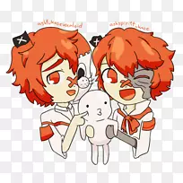 智人鼻子笑夹艺术-纳塔-空若网 智人鼻子笑夹艺术-纳塔-空若网