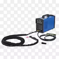 钨极氩弧焊单馈电机电焊-空若网 钨极氩弧焊单馈电机电焊-空若网