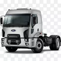 福特货运福特汽车公司-空若网 福特货运福特汽车公司-空若网