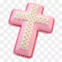 圣诞蛋糕装饰蛋糕-空若网 圣诞蛋糕装饰蛋糕-空若网