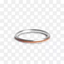 手镯银身首饰铂银-空若网 手镯银身首饰铂银-空若网