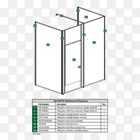 画线材料.线-空若网 画线材料.线-空若网