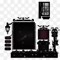 电子桌面壁纸多媒体计算机-空若网 电子桌面壁纸多媒体计算机-空若网