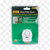 ������������̽��������ȫ������ϵͳ������װ�ã�����������-�����Ͽ�-������