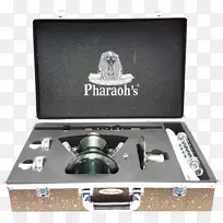 ���ϰ�������������-����-������