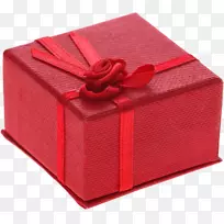 礼品矩形设计-空若网 礼品矩形设计-空若网