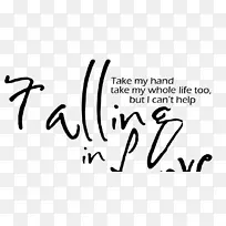 PicsArt照片工作室图像编辑Autodesk草图专业教程-Android-空若网 PicsArt照片工作室图像编辑Autodesk草图专业教程-Android-空若网